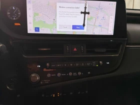 Lexus ES 300h  CARFAX - 36350 € / 71094.42 лв. - 27447201 9