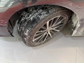 Lexus ES 300h  CARFAX - 36350 € / 71094.42 лв. - 27447201 7