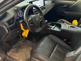 Lexus ES 300h  CARFAX - 36350 € / 71094.42 лв. - 27447201 5