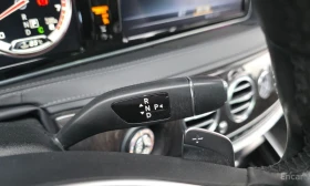 Mercedes-Benz S 350 - 26530 € / 51888.17 лв. - 89558763 9