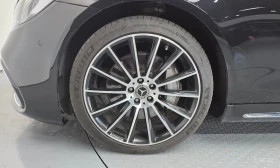 Mercedes-Benz S 350 - 26530 € / 51888.17 лв. - 89558763 5