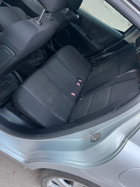 Peugeot 207 SW - 1600 € / 3129.33 лв. - 81884302 9