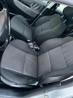 Peugeot 207 SW - 1600 € / 3129.33 лв. - 81884302 7