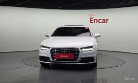 Audi A7 - 15657 € / 30622.43 лв. - 40037750 3