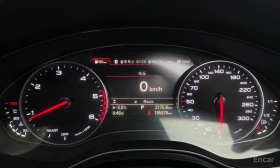 Audi A7 - 15657 € / 30622.43 лв. - 40037750 8