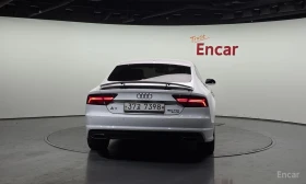 Audi A7 - 15657 € / 30622.43 лв. - 40037750 4