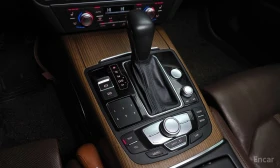 Audi A7 - 15657 € / 30622.43 лв. - 40037750 9