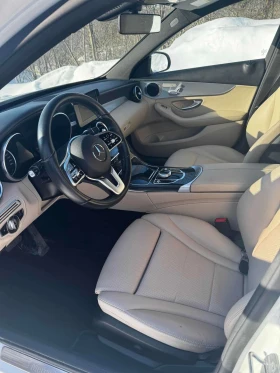 Mercedes-Benz C 300 * CARFAX * ПОДГРЕВ* КИЙЛЕС*  - 19100 € / 37356.35 лв. - 24389542 3