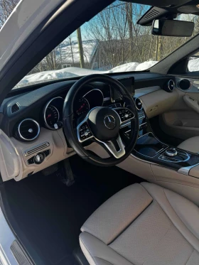 Mercedes-Benz C 300 * CARFAX * ПОДГРЕВ* КИЙЛЕС*  - 19100 € / 37356.35 лв. - 24389542 8