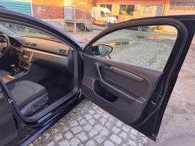 VW Passat 2.0 TDI CFFB Перфектен  - 6500 € / 12712.90 лв. - 72750658 5