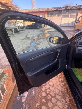 VW Passat 2.0 TDI CFFB Перфектен  - 6500 € / 12712.90 лв. - 72750658 10
