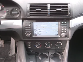 BMW 523 i ///M LPG M/T | Mobile.bg � ����� ������ 14