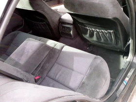 BMW 523 i ///M LPG M/T | Mobile.bg � ����� ������ 11