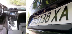 BMW 523 i ///M LPG M/T | Mobile.bg � ����� ������ 16