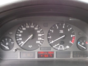 BMW 523 i ///M LPG M/T | Mobile.bg � ����� ������ 13