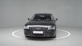 Audi A8 3.0TDI/4x4/Пълна сервизна история!!! - 13800 € / 26990.45 лв. - 29642586 2