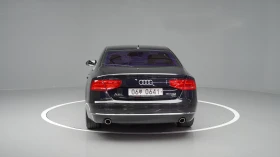Audi A8 3.0TDI/4x4/Пълна сервизна история!!! - 13800 € / 26990.45 лв. - 29642586 5