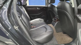 Audi A8 3.0TDI/4x4/Пълна сервизна история!!! - 13800 € / 26990.45 лв. - 29642586 11