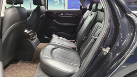 Audi A8 3.0TDI/4x4/Пълна сервизна история!!! - 13800 € / 26990.45 лв. - 29642586 10