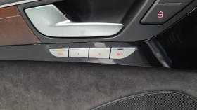 Audi A8 3.0TDI/4x4/Пълна сервизна история!!! - 13800 € / 26990.45 лв. - 29642586 14