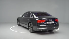 Audi A8 3.0TDI/4x4/Пълна сервизна история!!! - 13800 € / 26990.45 лв. - 29642586 4