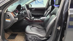 Audi A8 3.0TDI/4x4/Пълна сервизна история!!! - 13800 € / 26990.45 лв. - 29642586 7