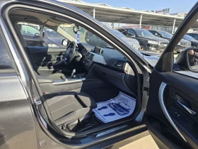 BMW 320 D 184к.с Топ състояние  - 8100 € / 15842.22 лв. - 36893017 13