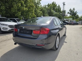 ����� �� �������� �� BMW 320 D 184�.� ��� ��������� 