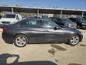 BMW 320 D 184к.с Топ състояние  - 8100 € / 15842.22 лв. - 36893017 8