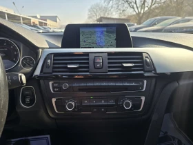 BMW 320 D 184к.с Топ състояние  - 8100 € / 15842.22 лв. - 36893017 16