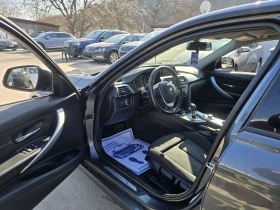 BMW 320 D 184к.с Топ състояние  - 8100 € / 15842.22 лв. - 36893017 10