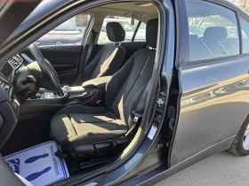 BMW 320 D 184к.с Топ състояние  - 8100 € / 15842.22 лв. - 36893017 9
