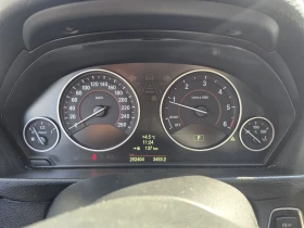 BMW 320 D 184к.с Топ състояние  - 8100 € / 15842.22 лв. - 36893017 17
