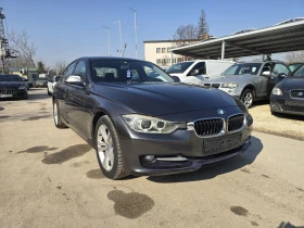 BMW 320 D 184к.с Топ състояние  - 8100 € / 15842.22 лв. - 36893017 2
