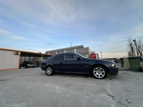 BMW 530 530dA - 3650 € / 7138.78 лв. - 57664461 5