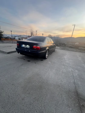 BMW 530 530dA - 3650 € / 7138.78 лв. - 57664461 6