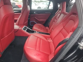 Porsche Panamera 4S - 35000 € / 68454.05 лв. - 87586395 14