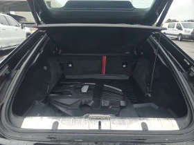 Porsche Panamera 4S - 35000 € / 68454.05 лв. - 87586395 15