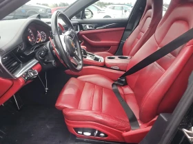 Porsche Panamera 4S - 35000 € / 68454.05 лв. - 87586395 7