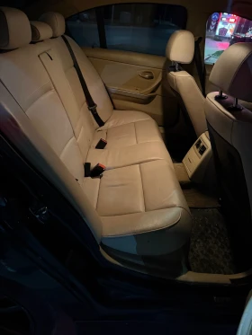 BMW 330 TOP! - 5200 € / 10170.32 лв. - 14532915 7