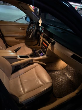 BMW 330 TOP! - 5200 € / 10170.32 лв. - 14532915 6