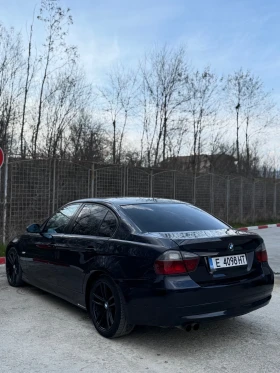 BMW 330 TOP! - 5200 € / 10170.32 лв. - 14532915 4