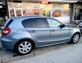 BMW 120 - 2400 € / 4693.99 лв. - 81404166 3