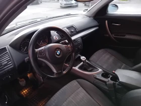 BMW 120 - 2400 € / 4693.99 лв. - 81404166 5