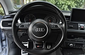 Audi A7 RS-OPTIC Full Full CARBON - 19300 € / 37747.52 лв. - 12586783 10