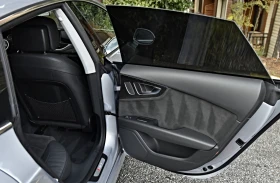 Audi A7 RS-OPTIC Full Full CARBON - 19300 € / 37747.52 лв. - 12586783 15