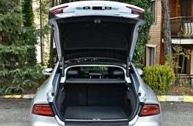 Audi A7 RS-OPTIC Full Full CARBON - 19300 € / 37747.52 лв. - 12586783 7