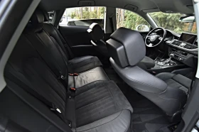 Audi A7 RS-OPTIC Full Full CARBON - 19300 € / 37747.52 лв. - 12586783 16