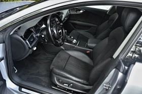 Audi A7 RS-OPTIC Full Full CARBON - 19300 € / 37747.52 лв. - 12586783 9