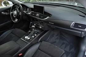 Audi A7 RS-OPTIC Full Full CARBON - 19300 € / 37747.52 лв. - 12586783 14